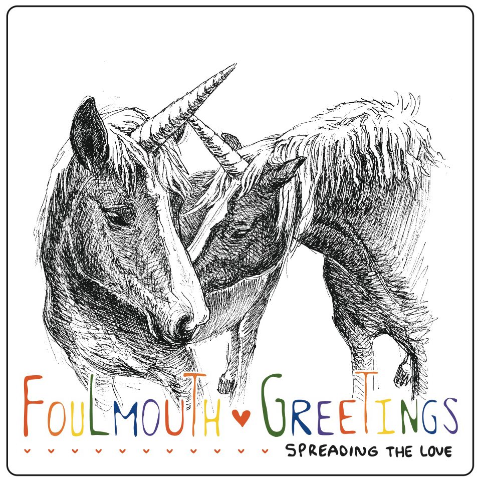 foulmouth_greetings